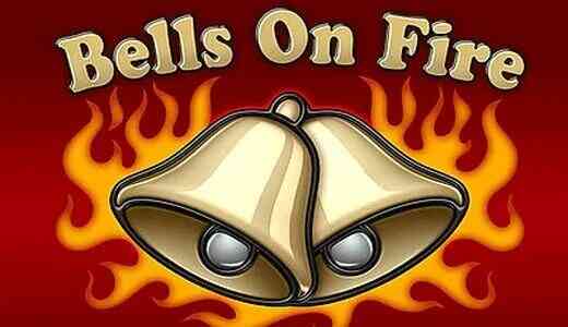 Sizzling Hot™ deluxe