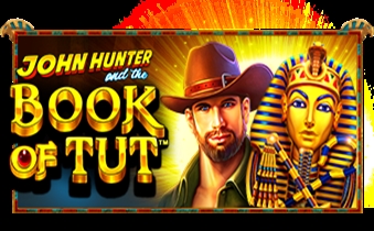 Book of tut