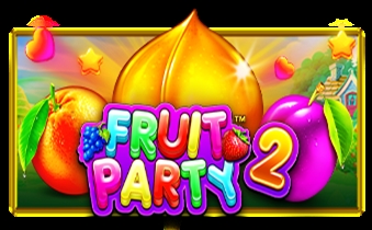 Lord of the Ocean™