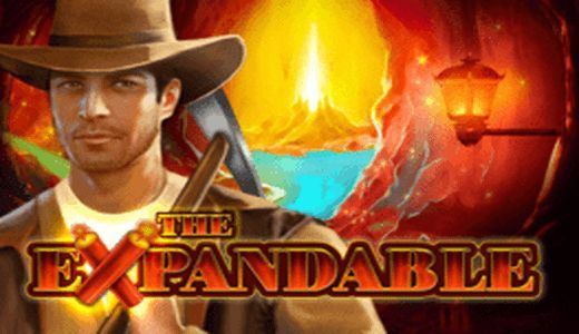 Sizzling Hot™ deluxe