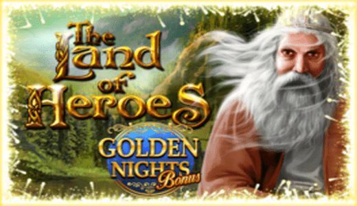 TheLandOfHeroesGoldenNights FG