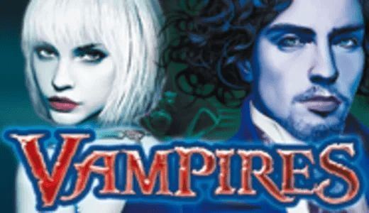 Sizzling Hot™ deluxe